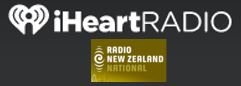iHeart National